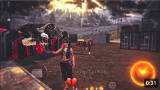 #viral #sost #freefire. #ff #vishalfreefire99live strims in freefire