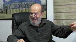 الأستاذ بسّام جرّار- تفسير- " ولكن اختلفوا "--23 -8 -2025م