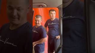 В каком году родился пророк Мухьаммад с.а.