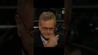 Harald Verklagt!  #haraldschmidt #2002