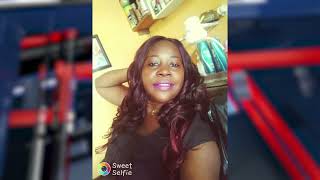 Woman Arrested After Attempting to Sell Jaguar Pelt on Facebook