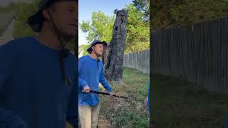 Cuando te corren por culpa del lambiscon del patrón #shorts #shortvideo #viral #viralvideo