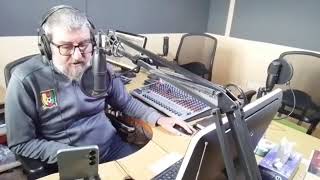 STJ 74 Jean 18-19 la passion du Christ