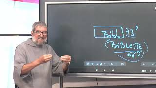 Où se trouve la bonne interprétation de la bible ?