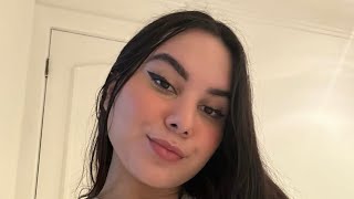 Beautiful model Sofia Rodrigo bio wiki lifestyle