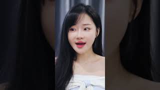 Con Gái Chủ Tịch B-Ắn Cung Tên Kiểm Tra Bụng Bầu Để Tuyển Mẹ Kế Và Cái Kết P1 #shorts