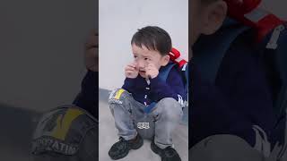 school ke bache ko Ki*dn@p kare 1 crore rupee Mange Uske father #drama #school