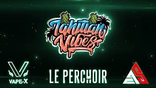 HALLOWEED DE RFP -  Pokessi x Raiguetss