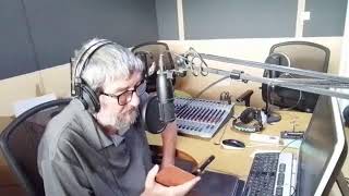 ST J 54 Esprit Saint B(la trinité)