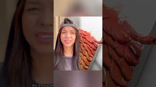 #fyp  #Paravoce #comedia #viral  #foryoupage  #youtube  #shorts