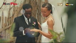 NATIONAL EMTV NEWS | 6PM | MONDAY 18th AUGUST, 2025