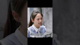 everytime the girl came in 1s place in her class her mother would slap her #movie #viralvideo #1m
