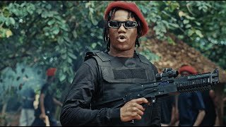 Yacou B OG - Koko (Clip Officiel)