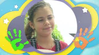 Historias de Verano: Alienis