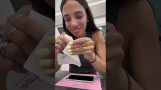 New Martina episode 603