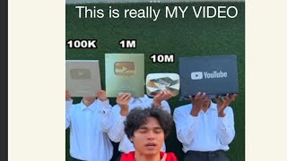 Copying the stokes twins to see what happens - Day 1