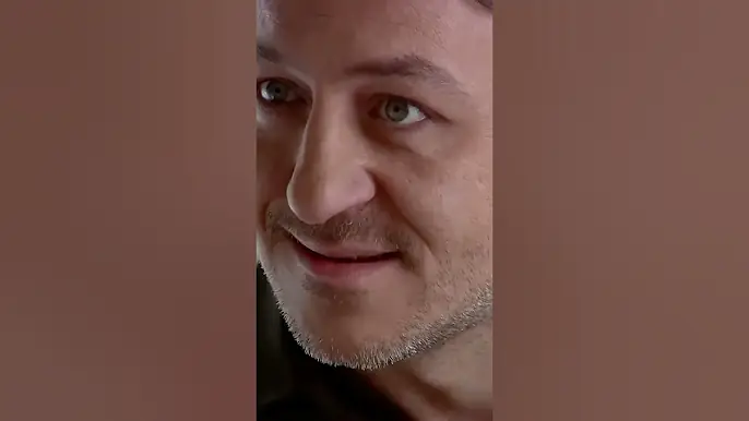 የፍቅር ድራማ እና ግጭት ❤️‍🔥💔 #ezel #ኢዜል #shorts #short