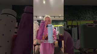 감사의 마음을 전하는 작은 방법