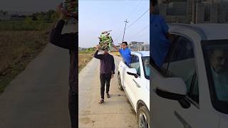 لا تهين احدا !!