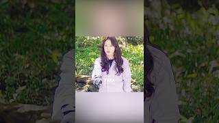 Pisó una mina terrestre que él mismo había colocado #shorts