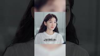 قصة الفتاة التي نامت سرًا في مخزن الشركة #شفا #قصص #قصص_واقعية #حكمة #قصص_اطفال