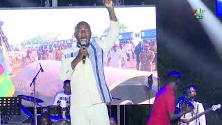 RTB- JT de 20H du 20 juin 2025