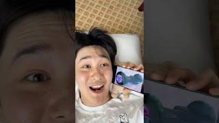 Why babies cant buy hoverboards