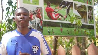 20.08.2025::COUP D'OEIL A LA KFA