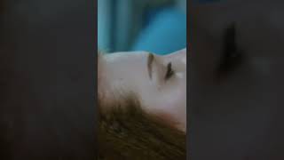 أول ليلة مثيرة - حب للإيجار حصري على الإنترنت #shorts