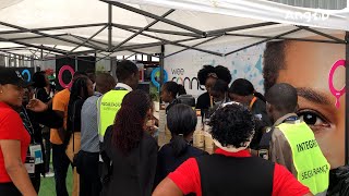 FILDA/2025: Wee Connect aproxima marcas ao público