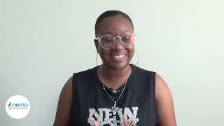 Community Emergency Response Team (CERT) training