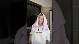 NPC НА РАБОТЕ | TIKTOK | THEMEHOME