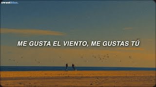 Manu Chao - Me Gustas Tu (Letra)