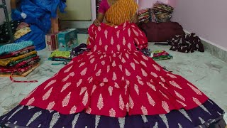 ‪@ramyacollections‬ / స్పెషల్ ఆఫర్ సెల్ బ్రాండెడ్ టాప్స్ కాస్ట్ 100💃💃❤️🥰🥳💃❤️🥰🥳