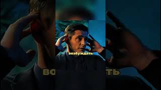 #фильм #сериал #кино