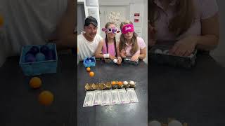 8 червня 2025 р.