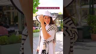 Televízne reality shows sú také, že 🙉🤣 #denisavysnovska #detstvo #preteba #srandamusibyt #zabava