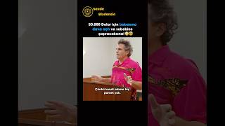 Baba ve Anne, kaç yaşına kadar çocuklarının sorumluluklarını taşır? Yoruma Düşünceni Yaz!