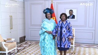 VPR aborda questões sobre moralização da sociedade com líderes religiosos