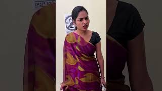 Lessons in Character #shorts