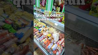 Obuna bolin! Layk❤️bosin! Bizni kuzatib turin