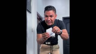 No se presta, se apoya  #puntojoven  #reflexiones