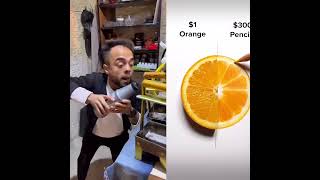 #نزار_الحموي #كوميدي #shortvideo #مضحك