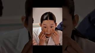 13  コウノドリ#綾野剛#youtube #テレビシリーズ #編集 #fyp