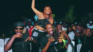 Sat-B - highlights Kigingi Summer Comedy