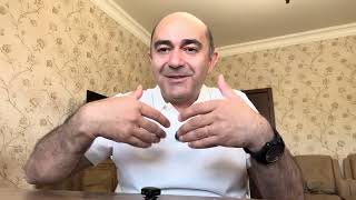 Ալլահշուքյուր Փաշազադեի պայքարը Հայ Եկեղեցու դեմ