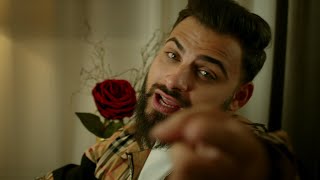 ‪@LeleMusic‬  - Te vreau (Official Video) 🔥 Manele VTM