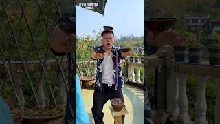 Champa Challenge Har Gayi 😂| New Viral Gadgets, Smart Appliances, Kitchen Utensils/ Home Inventions