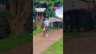 Unity - Self Love❤️(Creativity Video)