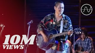 လေးဖြူ - အလင်းရောင် ( Lay Phyu )